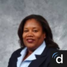 Dr. Isidora Y. Arzu, MD