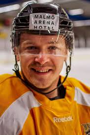 Ishockeyklubben Pantern