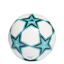 The official match ball for the 2009 champions league final was the adidas finale rome. Vd1aukpgivb80m
