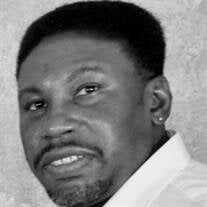 JAMES ROBERT ELLISON JR Obituary