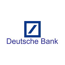Deutsche Bank Lays Off 18 000 The Canadian Business Journal