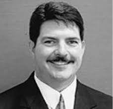 Jackie SHAFFER Obituary (1964