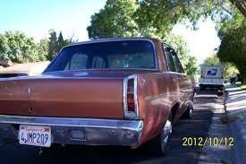 Image result for Blue Fire 1970 Valiant