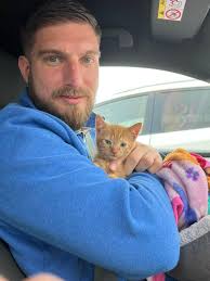 We would like to take this opportunity to welcome Janet Guanzon from Saudi  Arabia as the newest addition to our Kapamilya. Our sincere appreciation  goes to Sis Weng for inviting her.❤️ |