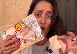 Imcharlottelily Porn Videos for Free - Camsoda