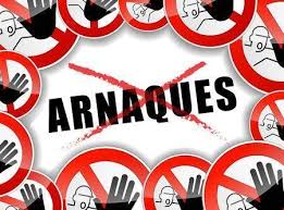 Alors que les titres de presse paient généralement leurs contributeurs, le magazine a lancé une offre. Arnaques Du Travail A Domicile Comment Les Identifier