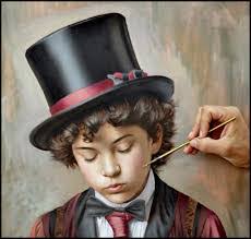 Barbara Zenner's Instagram, Twitter & Facebook