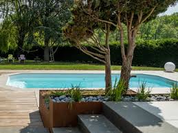 Architecte Paysagiste Moselle Luxembourg