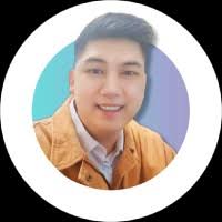 10+ "Nathaniel Christian" profiles