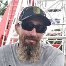 We didn't deregulate trucking. We erased its price floor. Every stable  industry knows its cost floor. Fast food knows it. Airlines know it.  Manufacturing knows it. They don't compete below it because… |