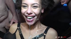 Andresplusnatalie Show On 2019-09-07  JustPorn.to features their most scandalous actsunforgettable escapadesprovocative display