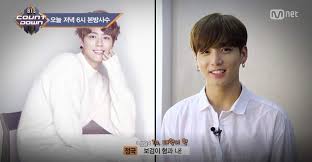 · bts meeting with megan thee stallion · bts (방탄소년단) 'butter' @ bbc radio 1 . Bts S V Choose Between Jung Kook And Park Bo Gum