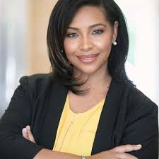 Tina Ragland's Instagram, Twitter & Facebook