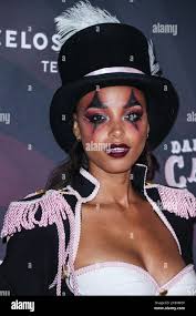 Ella social hi-res stock photography and images