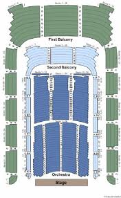 Symphony Hall Boston Ma Seating Chart Symphony Hall Boston