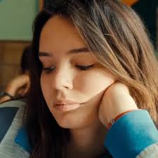 Mallory Wanecque Et Malik