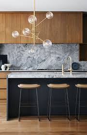 We did not find results for: How To Bring 5 Star Luxury Into Your Home Kitchen L Essenziale