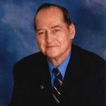 Walter Small Obituary