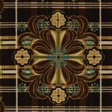 We did not find results for: Shaw Philadelphia Social Spaces Castle Inn 54513 Commercial Carpet Commercial Carpet Carpet Shops Carpet