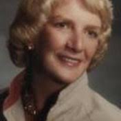 Search Ruth Giles Obituaries and Funeral Services