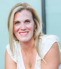 2023 ATHLETIC HALL OF FAME PROGRAM