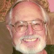 Search Ronald Bland Obituaries and Funeral Services