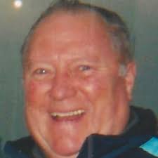 Ronald Konzen Obituary (1933