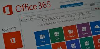 The helpdesk software applications can be used for many things including emails and enables access to a database which in completely free help desk software. Office Tips Help Desk Geek
