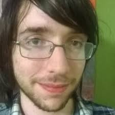 Meet a Video Game Designer: Matt Makuch