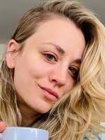 Kaley Cuoco Shares Heartbreaking Tribute to Former Co-Star John Ritter