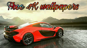 Find the best free wallpapers. Wallpapers Craft Free 4k Backgrounds Android App Youtube
