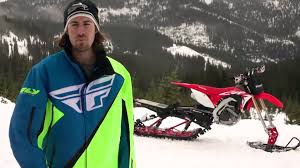A riot in all snow conditions. 2018 Polaris Timbersled 120 Aro 120 Raw Snow Bike Systems Video Dailymotion