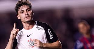 Fernando Diniz rasga elogios a Breno Bidon e o compara a Gabriel Sara