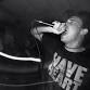 Concierto de Shutdown en Providence