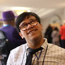 Moving stories, inside jokes, and stylish looks