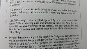 Alle worte 2 buchstaben 3 buchstaben 4 buchstaben 5 buchstaben 6 buchstaben 7. Versmasse Unbetonte Silbe Schule Deutsch Gedicht