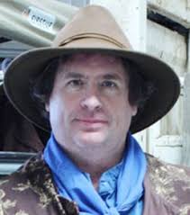 AB C !!DAE FGHIJIKLMNOMPQKMRSTUMVM W XY Z W [ \X ] ] !^ _^ [