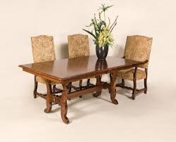 Since 1999 our company has offered custom made amish dining room furniture in a wide variety of styles including victorian dining room furniture, lodge dining room furniture, rustic dining room furniture, windsor dining room furniture, queen anne dining room furniture, french. 11 Amish Dining Room Sets Ideas Dining Room Furniture Amish Furniture Dining Room Sets