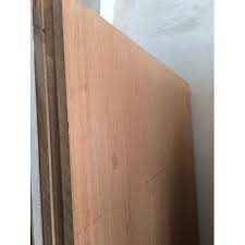 All products are isi approved plywood is:303, block board is:1659, flush door is:2202. Brown Flush Door Plywood For Office Rs 70 Square Feet Sunrise Timber Plywood Id 17567582455