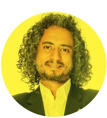 About the nomination phase