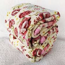 Halus sesuai yang aku bayangin. Jual Selimut Bulu Kelinci Faux Lembut Tebal 200 X 220 Cm Berat 1 1 Kg Terbaru Juli 2021 Blibli