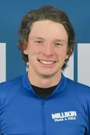 Bradyn Olmstead (4/21/2025)