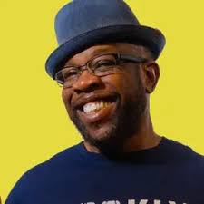 Funkdoobiest Concerts & Live Tour Dates: 2025-2026 Tickets