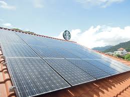 Addressno.56, lorong gopeng, kawasan 18, off jalan goh hock huat, 41400. Solar Company Malaysia Yongyang Solaroof Solar Energy Roofing Malaysia