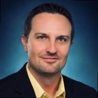 Josh Banta's Instagram, Twitter & Facebook