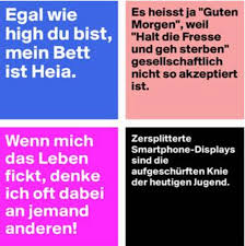 Boldomatic App Mit Sprüchen Zitaten Verlost Ein Ipad Mini 4