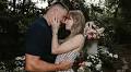 Travis Kelce Radiates Joy Over His Engagement to Taylor Swift