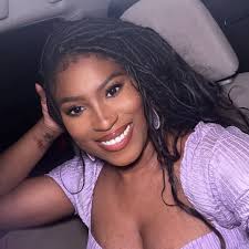 Does anyone do hair? Installs, braids, retwist, etc?