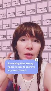 Tiffany Henning's Instagram, Twitter & Facebook