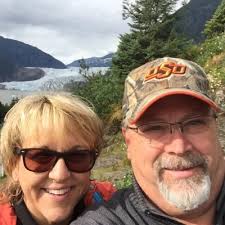 Ben Dyson (@BenDyson78)